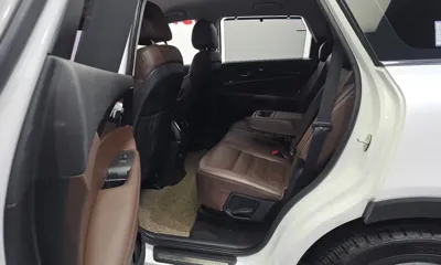 Kia Sorento 2016, 154658 км, за 11490000 KRW - фото 11