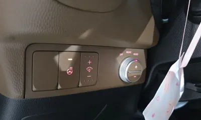 Kia Soul 2014, 130019 км, за 7800000 KRW - фото 14