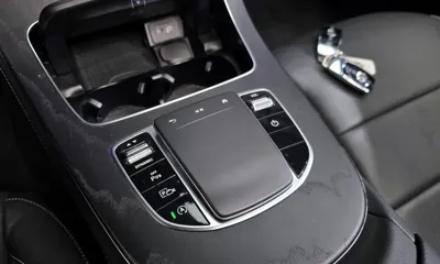 Mercedes-Benz E-Class 2021, 81924 км, за 33500000 KRW - фото 20
