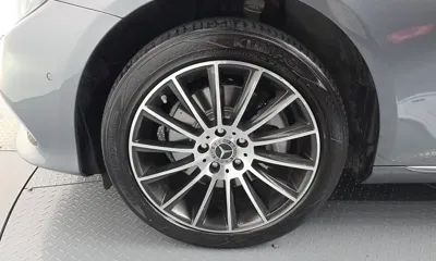 Mercedes-Benz E-Class 2019, 82841 км, за 24800000 KRW - фото 5