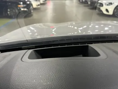 BMW 5-Series 2015, 118979 км, за 9400000 KRW - фото 16