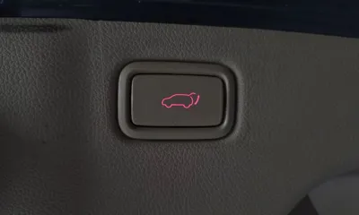 Kia Canival 2016, 203778 км, за 7700000 KRW - фото 16