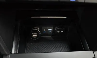 Hyundai Avante 2018, 94713 км, за 11400000 KRW - фото 27