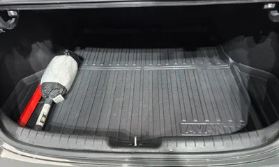 Hyundai Avante 2025, 14994 км, за 24900000 KRW - фото 32