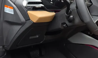 Audi A5 2025, 3125 км, за 58500000 KRW - фото 30