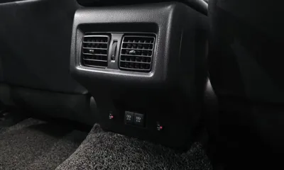 Toyota Camry 2019, 21742 км, за 27000000 KRW - фото 32