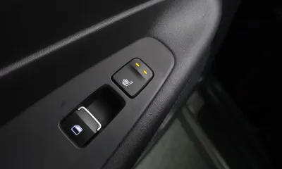 Hyundai Santafe 2019, 53252 км, за 18200000 KRW - фото 17