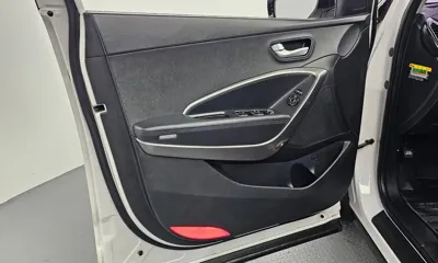 Hyundai Santafe 2016, 115703 км, за 12800000 KRW - фото 24