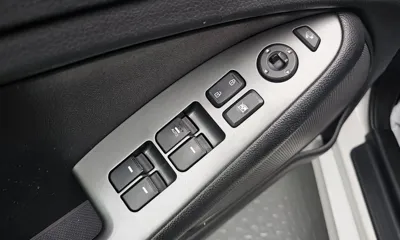 Kia K5 2014, 142139 км, за 6500000 KRW - фото 13