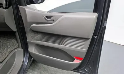 Hyundai Staria 2022, 143024 км, за 26900000 KRW - фото 24