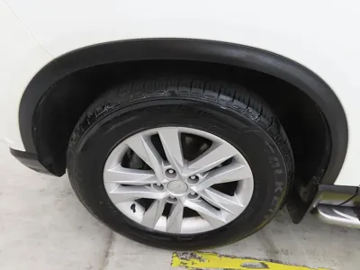 KG_Mobility_Ssangyong Rexton 2018, 256401 км, за 9500000 KRW - фото 18