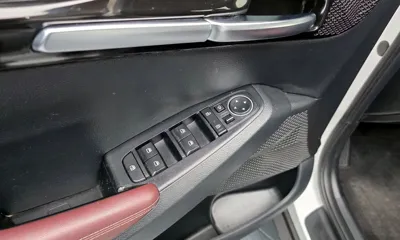 Kia Seltos 2023, 56588 км, за 19300000 KRW - фото 27