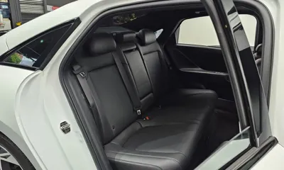 Hyundai Ioniq6 2023, 27668 км, за 35990000 KRW - фото 26