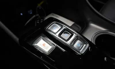 Hyundai Sonata 2022, 95887 км, за 17900000 KRW - фото 9