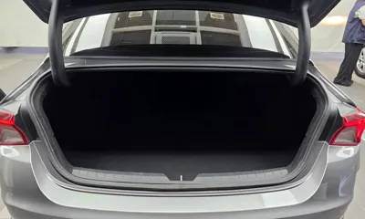 Kia K5 2022, 98118 км, за 17990000 KRW - фото 20