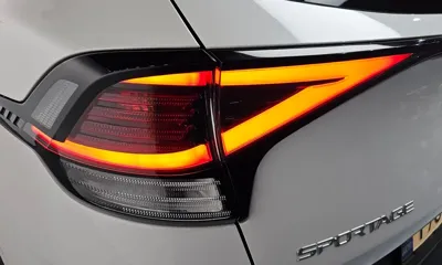 Kia Sportage 2022, 67917 км, за 20990000 KRW - фото 23