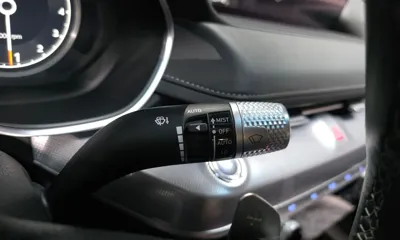 Genesis G80 2021, 138303 км, за 25500000 KRW - фото 33