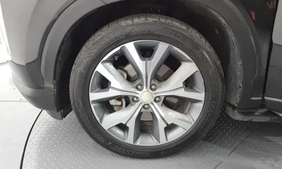 Hyundai Palisade 2019, 174873 км, за 18300000 KRW - фото 5