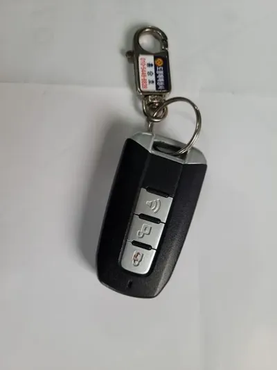 KG_Mobility_Ssangyong KORANDO 2018, 57858 км, за 12300000 KRW - фото 20