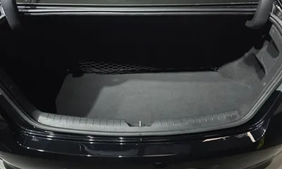 Hyundai Sonata 2019, 43948 км, за 13700000 KRW - фото 20