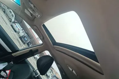 Geely Auto Emgrand 2018, 94900 км, за 33452.81 CNY - фото 21