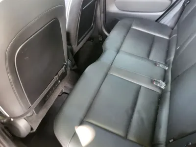 Hyundai Casper 2024, 7900 км, за 16500000 KRW - фото 7