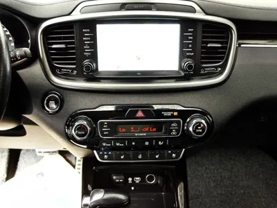 Kia Sorento 2018, 179537 км, за 15500000 KRW - фото 10