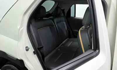 Hyundai Casper 2023, 29786 км, за 17400000 KRW - фото 26
