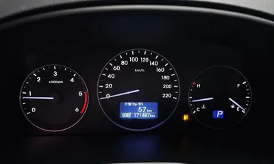 Hyundai Starex 2019, 171487 км, за 9700000 KRW - фото 8