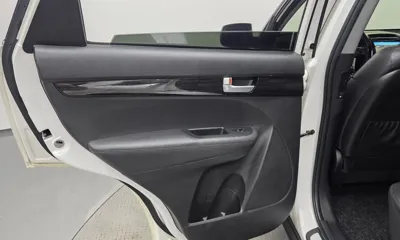 Kia Sorento 2012, 165904 км, за 5990000 KRW - фото 25