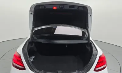 Mercedes-Benz E-Class 2019, 69693 км, за 23500000 KRW - фото 17