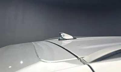 Hyundai Tucson 2021, 69203 км, за 20990000 KRW - фото 27