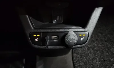 Kia Ray 2019, 61418 км, за 10500000 KRW - фото 12