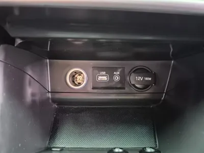 Hyundai Sonata 2015, 273000 км, за 3800000 KRW - фото 16
