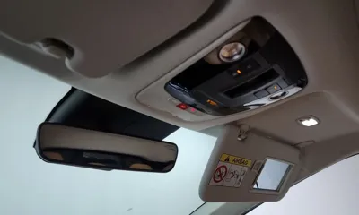 Kia EV6 2022, 89955 км, за 32500000 KRW - фото 28