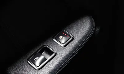 Mercedes-Benz E-Class 2014, 134312 км, за 9500000 KRW - фото 18