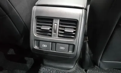 Honda Accord 2021, 87829 км, за 24700000 KRW - фото 33