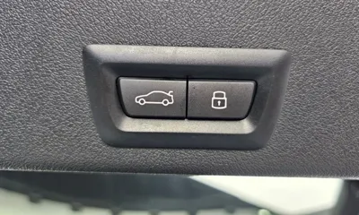 BMW X6 2026, 5845 км, за 129900000 KRW - фото 20