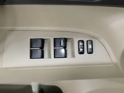 Toyota Highlander 2013, 138900 км, за 37900 CNY - фото 9