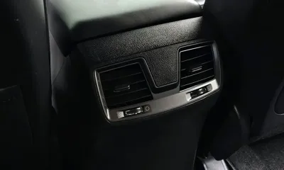 KG_Mobility_Ssangyong Rexton 2021, 58726 км, за 18990000 KRW - фото 30