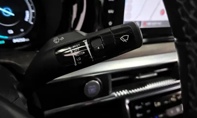 Kia K5 2022, 84250 км, за 21000000 KRW - фото 27