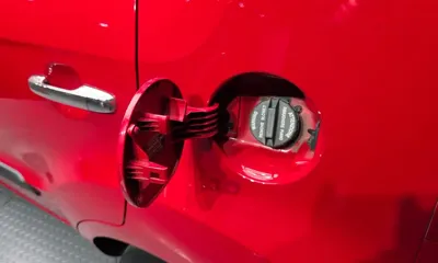 Kia Soul 2012, 166193 км, за 3300000 KRW - фото 17