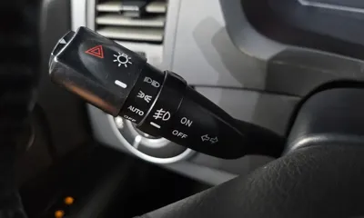 KG_Mobility_Ssangyong KORANDO 2016, 92646 км, за 5900000 KRW - фото 18