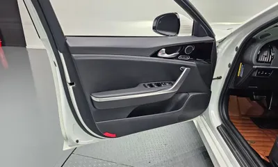 Kia Stinger 2018, 59656 км, за 17800000 KRW - фото 24