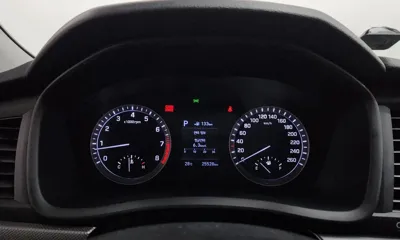 Hyundai Sonata 2019, 25528 км, за 12700000 KRW - фото 8