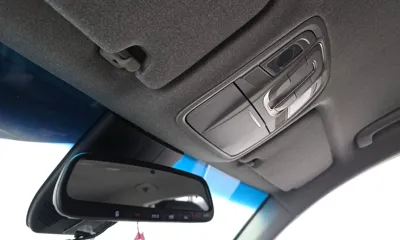 Hyundai Santafe 2019, 152652 км, за 16000000 KRW - фото 29
