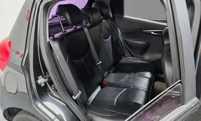 ChevroletGMDaewoo Spark 2017, 122809 км, за 4800000 KRW - фото 12