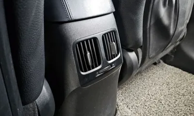Hyundai Tucson 2015, 153472 км, за 7500000 KRW - фото 27