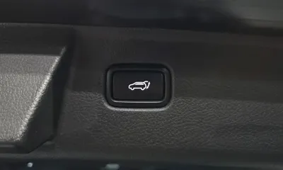 Kia Mohave 2024, 49565 км, за 42500000 KRW - фото 31