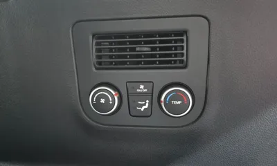 Hyundai Maxcruz 2016, 88965 км, за 15000000 KRW - фото 38